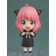 Nendoroid Spy x Family Anya Forger Casual Outfit Ver. Good Smile Company