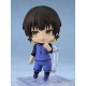 Nendoroid Bluelock Meguru Bachira Good Smile Company