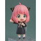 Nendoroid Spy x Family Anya Forger Casual Outfit Ver. Good Smile Company