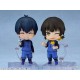 Nendoroid Bluelock Meguru Bachira Good Smile Company