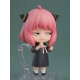 Nendoroid Spy x Family Anya Forger Casual Outfit Ver. Good Smile Company