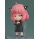 Nendoroid Spy x Family Anya Forger Casual Outfit Ver. Good Smile Company