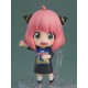 Nendoroid Spy x Family Anya Forger Casual Outfit Ver. Good Smile Company