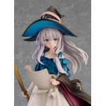 Wandering Witch The Journey of Elaina - Elaina Early Summer Sky 1/7 Good Smile Company