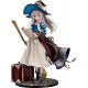 Wandering Witch The Journey of Elaina - Elaina Early Summer Sky 1/7 Good Smile Company