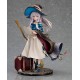 Wandering Witch The Journey of Elaina - Elaina Early Summer Sky 1/7 Good Smile Company