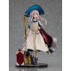 Wandering Witch The Journey of Elaina - Elaina Early Summer Sky 1/7 Good Smile Company