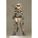 Frame Arms Girl Grande Scale Gourai Kotobukiya