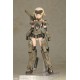 Frame Arms Girl Grande Scale Gourai Kotobukiya