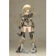 Frame Arms Girl Grande Scale Gourai Kotobukiya