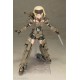 Frame Arms Girl Grande Scale Gourai Kotobukiya