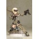 Frame Arms Girl Grande Scale Gourai Kotobukiya