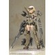 Frame Arms Girl Grande Scale Gourai Kotobukiya