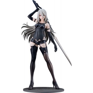 NieRAutomata Ver1.1a A2 (YoRHa Type A No. 2) 1/7 Good Smile Company