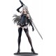 NieRAutomata Ver1.1a A2 (YoRHa Type A No. 2) 1/7 Good Smile Company