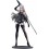 NieRAutomata Ver1.1a A2 (YoRHa Type A No. 2) 1/7 Good Smile Company