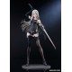 NieRAutomata Ver1.1a A2 (YoRHa Type A No. 2) 1/7 Good Smile Company