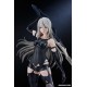 NieRAutomata Ver1.1a A2 (YoRHa Type A No. 2) 1/7 Good Smile Company