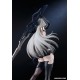 NieRAutomata Ver1.1a A2 (YoRHa Type A No. 2) 1/7 Good Smile Company