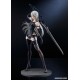 NieRAutomata Ver1.1a A2 (YoRHa Type A No. 2) 1/7 Good Smile Company