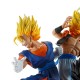 Puchirama Dragon Ball Z DX Dracap RE BIRTH 02 MegaHouse