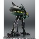 ROBOT Spirits (SIDE MS) MA-08 Big Zam ver. A.N.I.M.E Bandai Limited