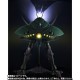 ROBOT Spirits (SIDE MS) MA-08 Big Zam ver. A.N.I.M.E Bandai Limited