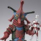 S.H.Figuarts Ultraman A - Alien Hipporito Bandai Limited