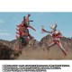 S.H.Figuarts Ultraman A - Alien Hipporito Bandai Limited