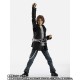 S.H.Figuarts Kamen Rider 555 - Takumi Inui Bandai Limited