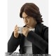 S.H.Figuarts Kamen Rider 555 - Takumi Inui Bandai Limited