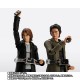 S.H.Figuarts Kamen Rider 555 - Takumi Inui Bandai Limited