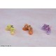 Harmonia series Ribbon Sneaker (Purple) Good Smile Company