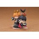 Qset+ Haikyuu!! Shoyo Hinata & Tobio Kageyama Good Smile Arts Shanghai