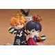 Qset+ Haikyuu!! Shoyo Hinata & Tobio Kageyama Good Smile Arts Shanghai