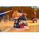 Qset+ Haikyuu!! Shoyo Hinata & Tobio Kageyama Good Smile Arts Shanghai