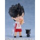 Nendoroid Haikyuu!! Surprise Haikyu!! 03 Nekoma Edition Pack of 6 Good Smile Company