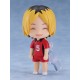 Nendoroid Haikyuu!! Surprise Haikyu!! 03 Nekoma Edition Pack of 6 Good Smile Company