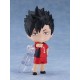 Nendoroid Haikyuu!! Surprise Haikyu!! 03 Nekoma Edition Pack of 6 Good Smile Company