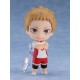 Nendoroid Haikyuu!! Surprise Haikyu!! 03 Nekoma Edition Pack of 6 Good Smile Company