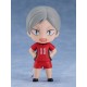 Nendoroid Haikyuu!! Surprise Haikyu!! 03 Nekoma Edition Pack of 6 Good Smile Company