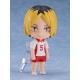 Nendoroid Haikyuu!! Surprise Haikyu!! 03 Nekoma Edition Pack of 6 Good Smile Company