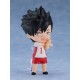 Nendoroid Haikyuu!! Surprise Haikyu!! 03 Nekoma Edition Pack of 6 Good Smile Company