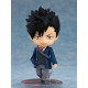 Nendoroid Haikyuu!! Tetsuro Kuroo School Uniform Ver. Good Smile Company