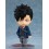 Nendoroid Haikyuu!! Tetsuro Kuroo School Uniform Ver. Good Smile Company