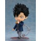 Nendoroid Haikyuu!! Tetsuro Kuroo School Uniform Ver. Good Smile Company