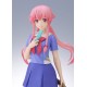 POP UP PARADE Mirai Nikki Yuno Gasai Good Smile Company