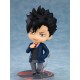 Nendoroid Haikyuu!! Tetsuro Kuroo School Uniform Ver. Good Smile Company