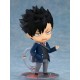 Nendoroid Haikyuu!! Tetsuro Kuroo School Uniform Ver. Good Smile Company