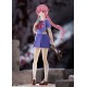 POP UP PARADE Mirai Nikki Yuno Gasai Good Smile Company